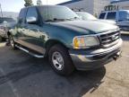 2001 FORD  F150