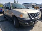 2005 FORD  EXPEDITION