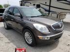 2008 BUICK  ENCLAVE