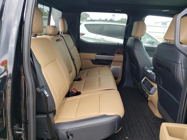 2021 FORD F150 SUPER 1FTFW1E87MFA66304