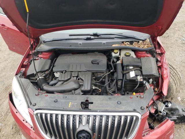 2016 BUICK VERANO CON 1G4PR5SK2G4100924