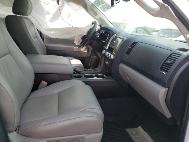 2020 TOYOTA SEQUOIA LI 5TDKY5G17LS074532