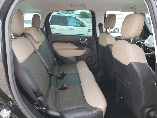 2017 FIAT 500L LOUNG ZFBCFACH7HZ039844