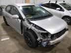 2006 HONDA  CIVIC