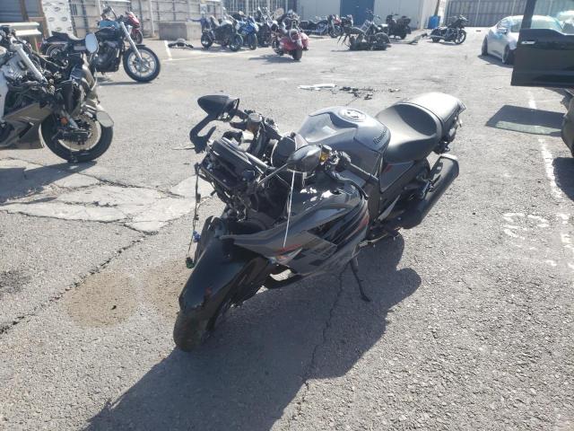 2022 KAWASAKI ZX1400 J JKBZXNJ16NA015438
