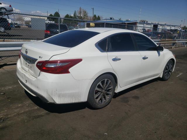 2018 NISSAN ALTIMA 2.5 1N4AL3AP5JC269805