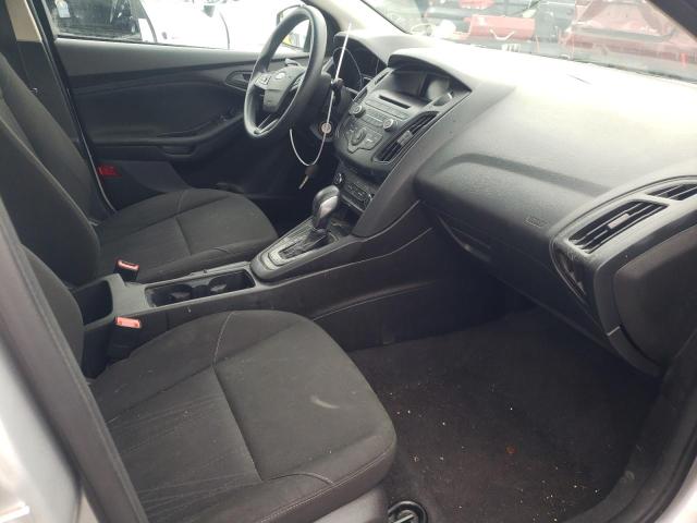 2015 FORD FOCUS S 1FADP3E2XFL298157