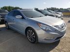 2013 HYUNDAI  SONATA