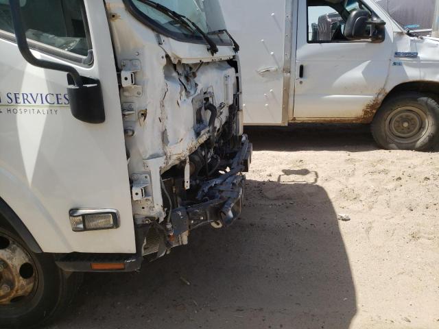 JALC4W160D7002561 Isuzu Npr Hd 2013. Фото: 8