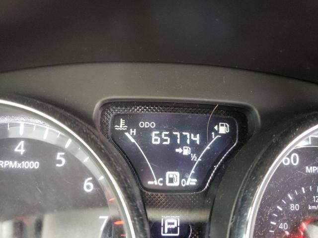 3N1CN7AP5HL848816 Nissan Versa S 2017. Фото: 7