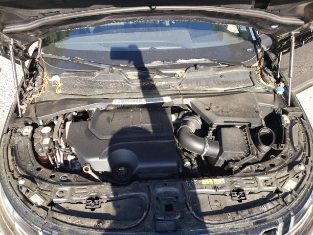 SALZM2FX3MH139275 Land Rover RANGEROVER