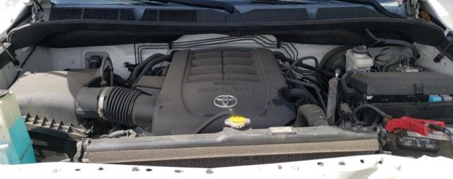 2015 TOYOTA TUNDRA DOU 5TFUY5F15FX436401