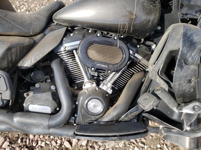 2020 HARLEY-DAVIDSON FLTRK 1HD1KZF17LB605126