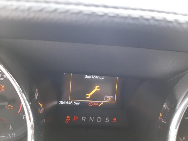 2016 FORD MUSTANG 1FATP8UH5G5292884