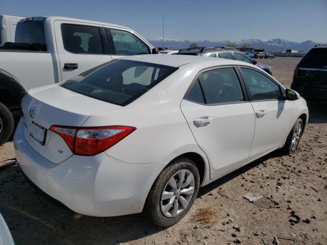 2015 TOYOTA COROLLA L 5YFBURHE1FP253988