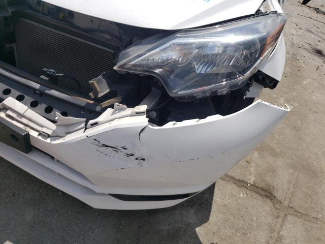 2017 NISSAN VERSA NOTE 3N1CE2CP1HL364528