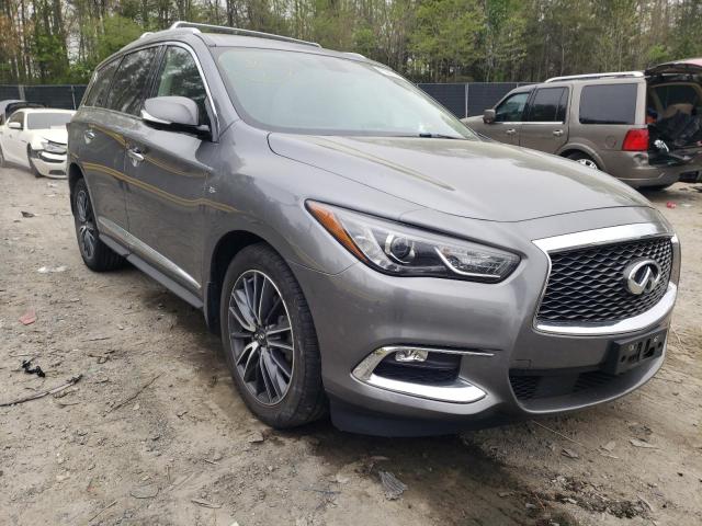 2017 INFINITI QX60 5N1DL0MMXHC559437