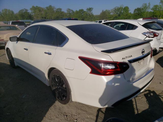 2017 NISSAN ALTIMA 2.5 1N4AL3AP8HC280002