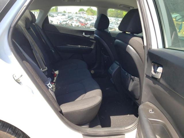 2017 KIA OPTIMA LX 5XXGT4L35HG146231