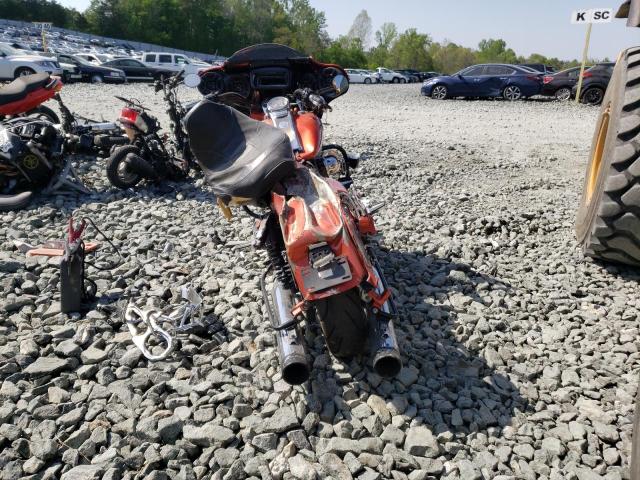2014 HARLEY-DAVIDSON FLHRSE4 CV 1HD1PG815EB957739