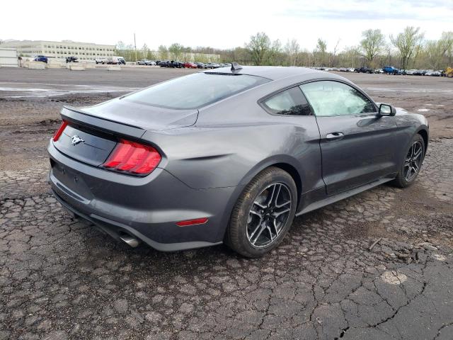 2022 FORD MUSTANG 1FA6P8TH3N5104682