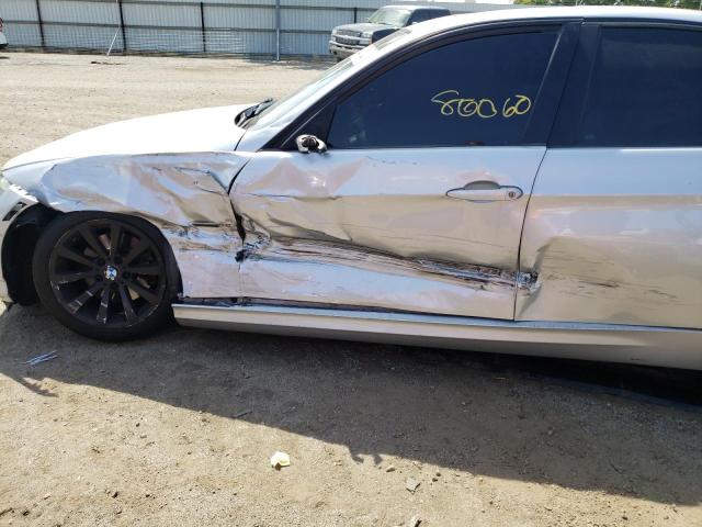 Невідомо