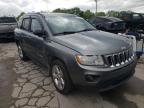 2012 JEEP  COMPASS