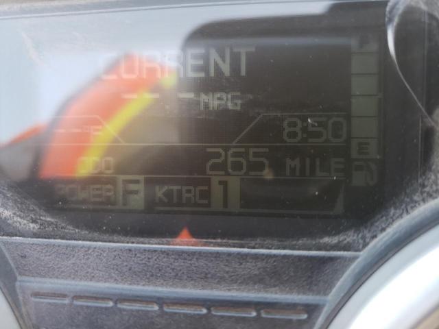 2022 KAWASAKI ZX1400 J JKBZXNJ16NA015438