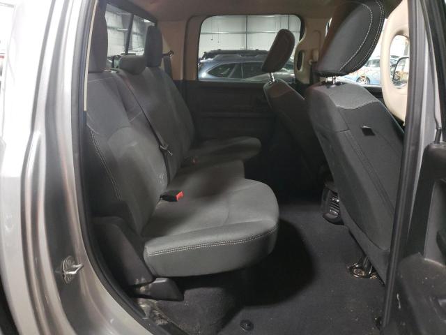 2020 RAM 2500 TRADE 3C6UR5CJ2LG286742