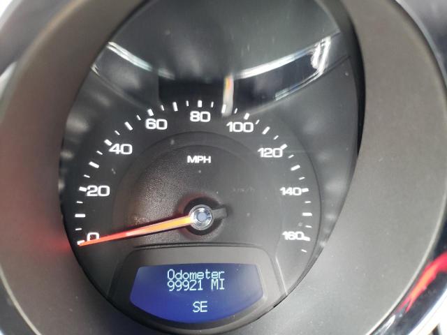 Невідомо