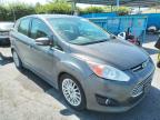 2016 FORD  CMAX