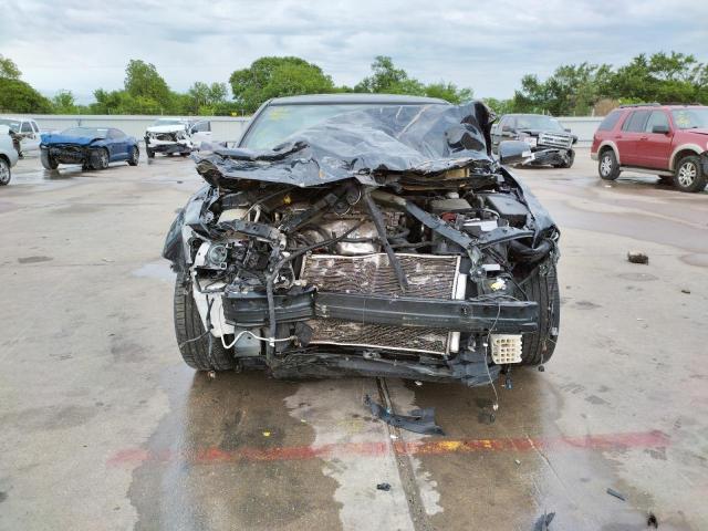 2015 TOYOTA SCION TC JTKJF5C75FJ001729