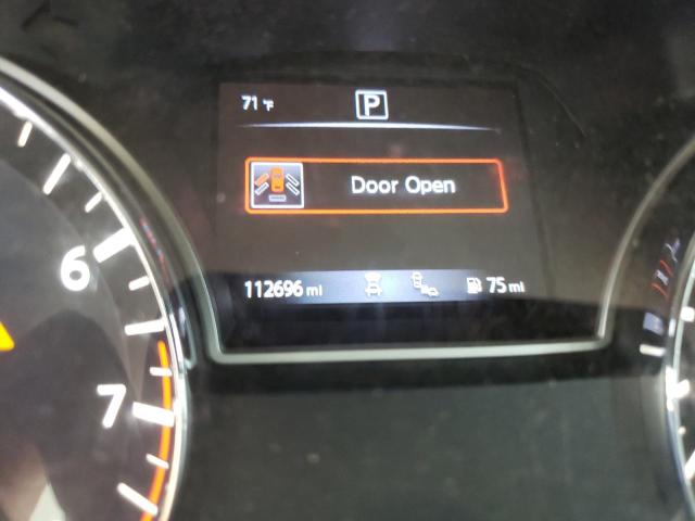 2016 NISSAN ALTIMA 2.5 1N4AL3AP7GC185350