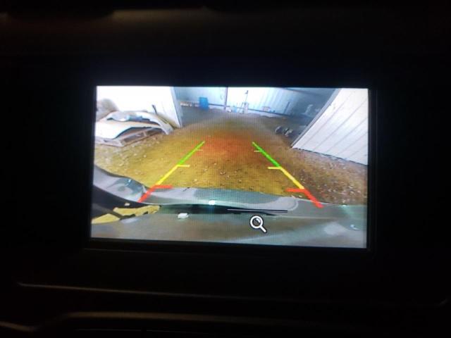 2016 FORD FUSION SE 3FA6P0H71GR143109
