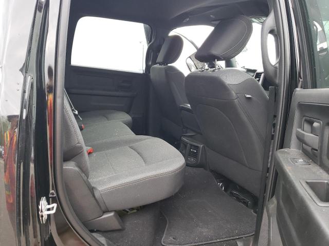 2021 RAM 2500 TRADE 3C6UR5CJ3MG679571