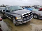 2003 DODGE  RAM 1500