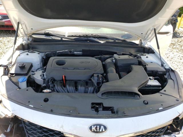 2017 KIA OPTIMA LX 5XXGT4L35HG146231