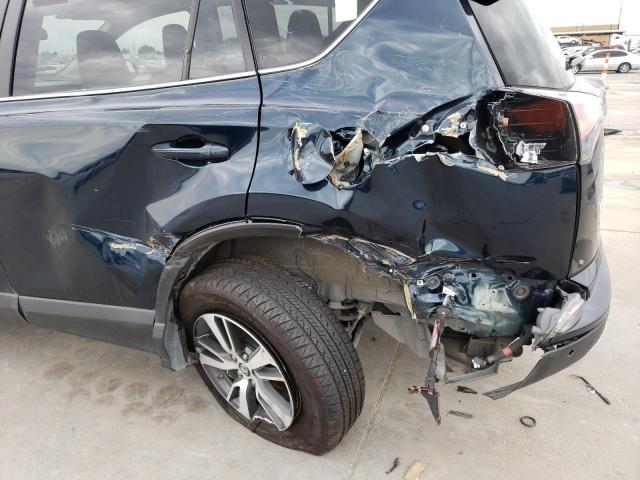 2018 TOYOTA RAV4 ADVEN JTMWFREV4JJ171766