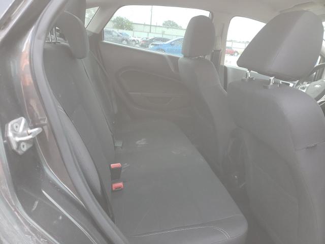 2015 FORD FIESTA SE 3FADP4BJ1FM148924