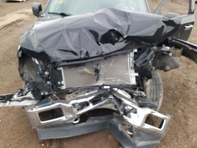2020 FORD F150 SUPER 1FTEW1EP2LFB45879