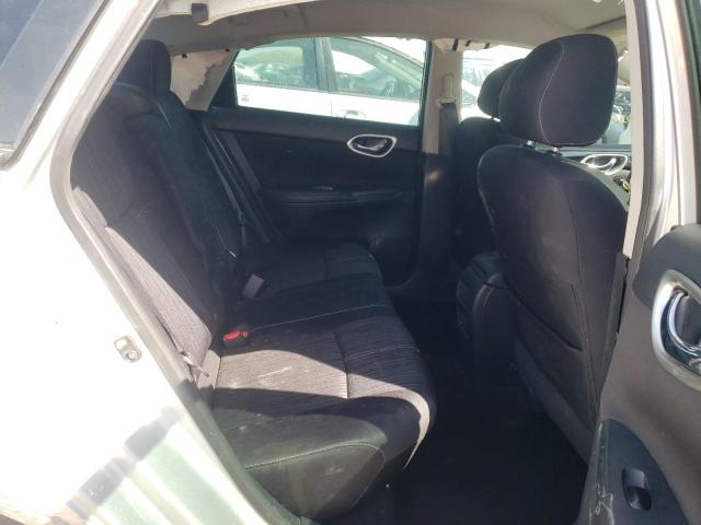 Фото: 3N1AB7AP6GL658151 - 6