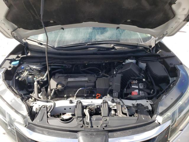 2015 HONDA CR-V EXL 2HKRM3H73FH511907