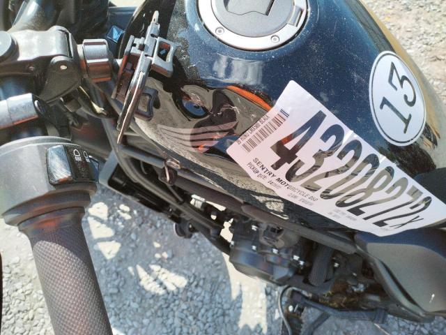 2020 HONDA CMX500 MLHPC5605L5300129