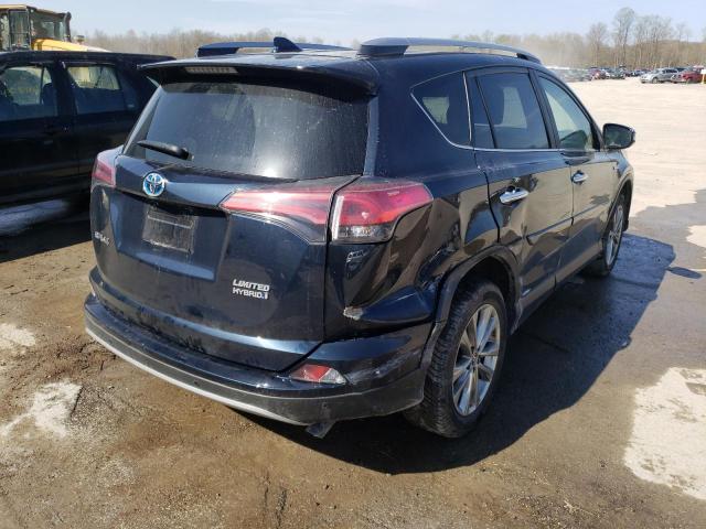 2018 TOYOTA RAV4 HV LI JTMDJREV2JD171012