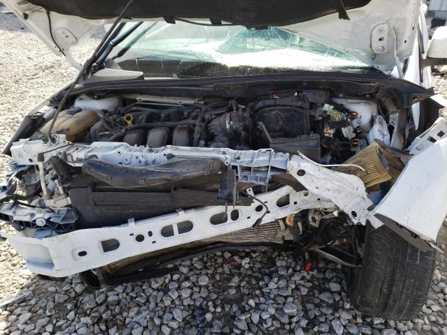 2016 FORD FOCUS SE 1FADP3K28GL286224