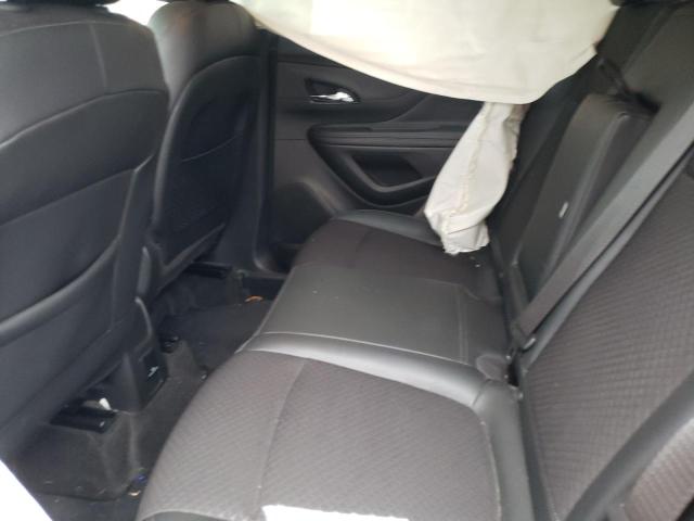 2018 BUICK ENCORE SPO KL4CJ1SB0JB541144