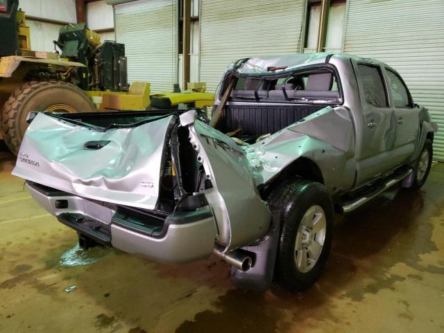 2015 TOYOTA TACOMA DOU 3TMMU4FN0FM079241