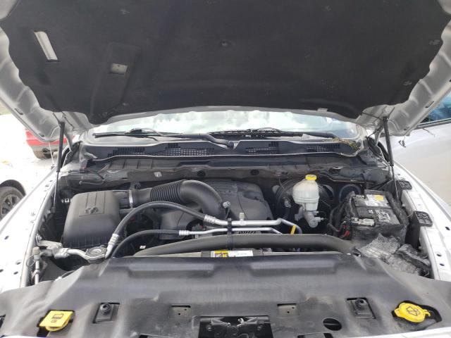2015 RAM 1500 ST 1C6RR6KT9FS769592