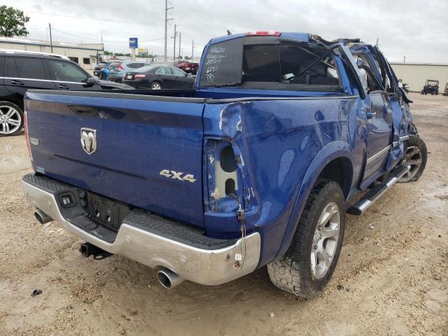 2017 RAM 1500 LARAM 1C6RR7NM2HS876111