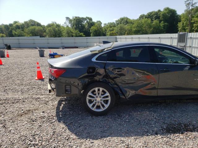 2017 CHEVROLET MALIBU LT 1G1ZE5ST5HF234357